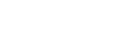 Logo Ginini